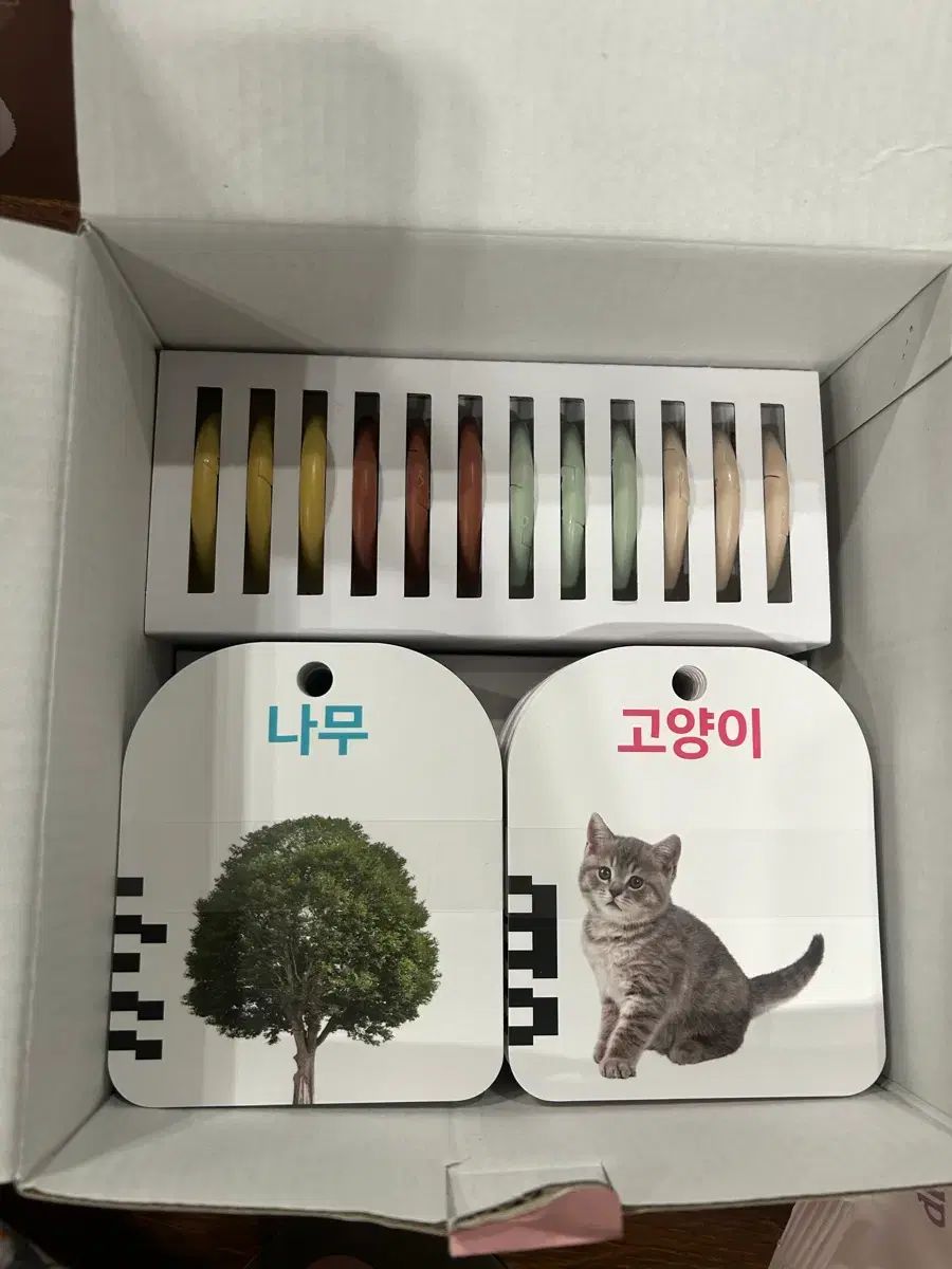 ドゥドゥストーリー