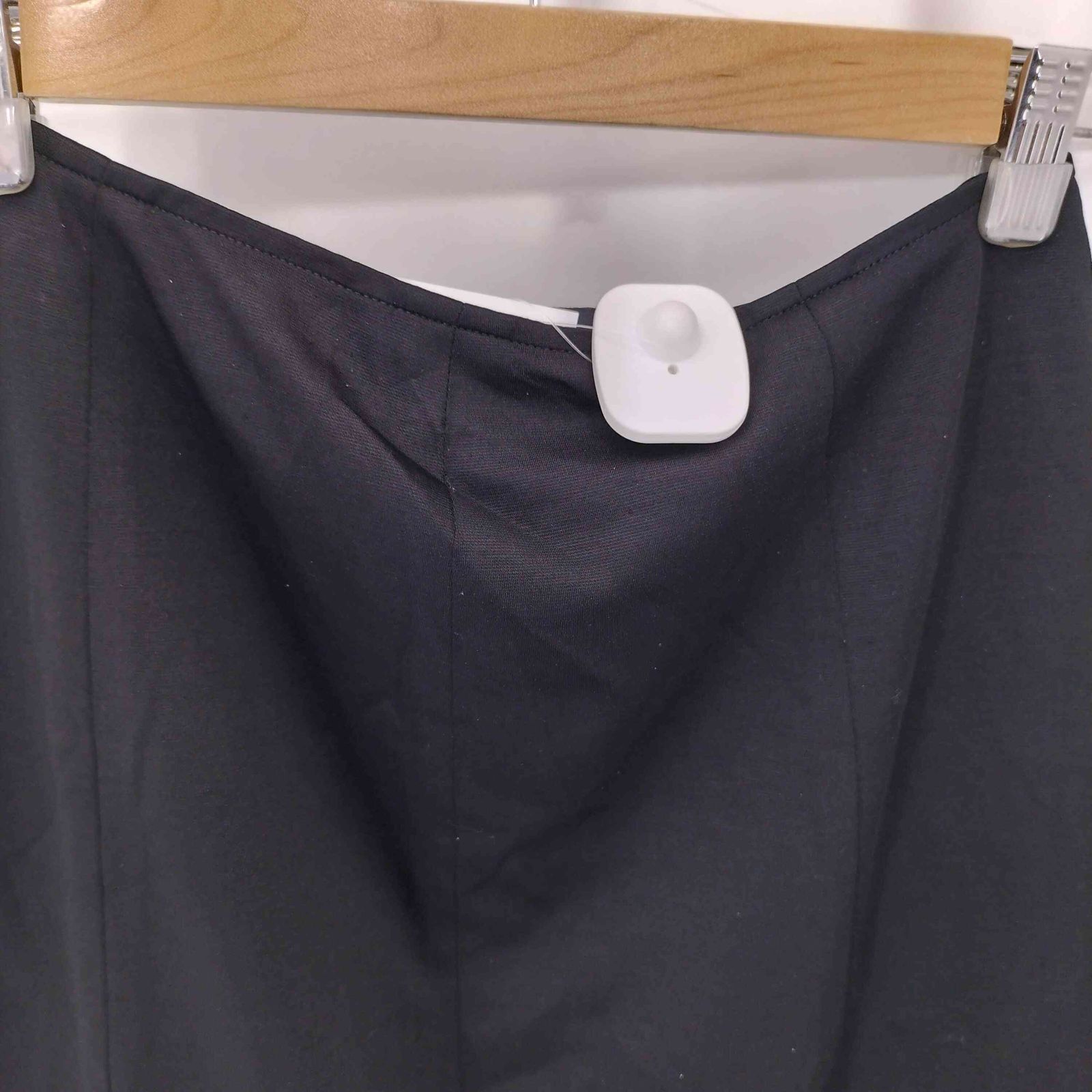 ヴィヴィアンタム VIVIENNE TAM チャイナボタン ミティフレアスカート