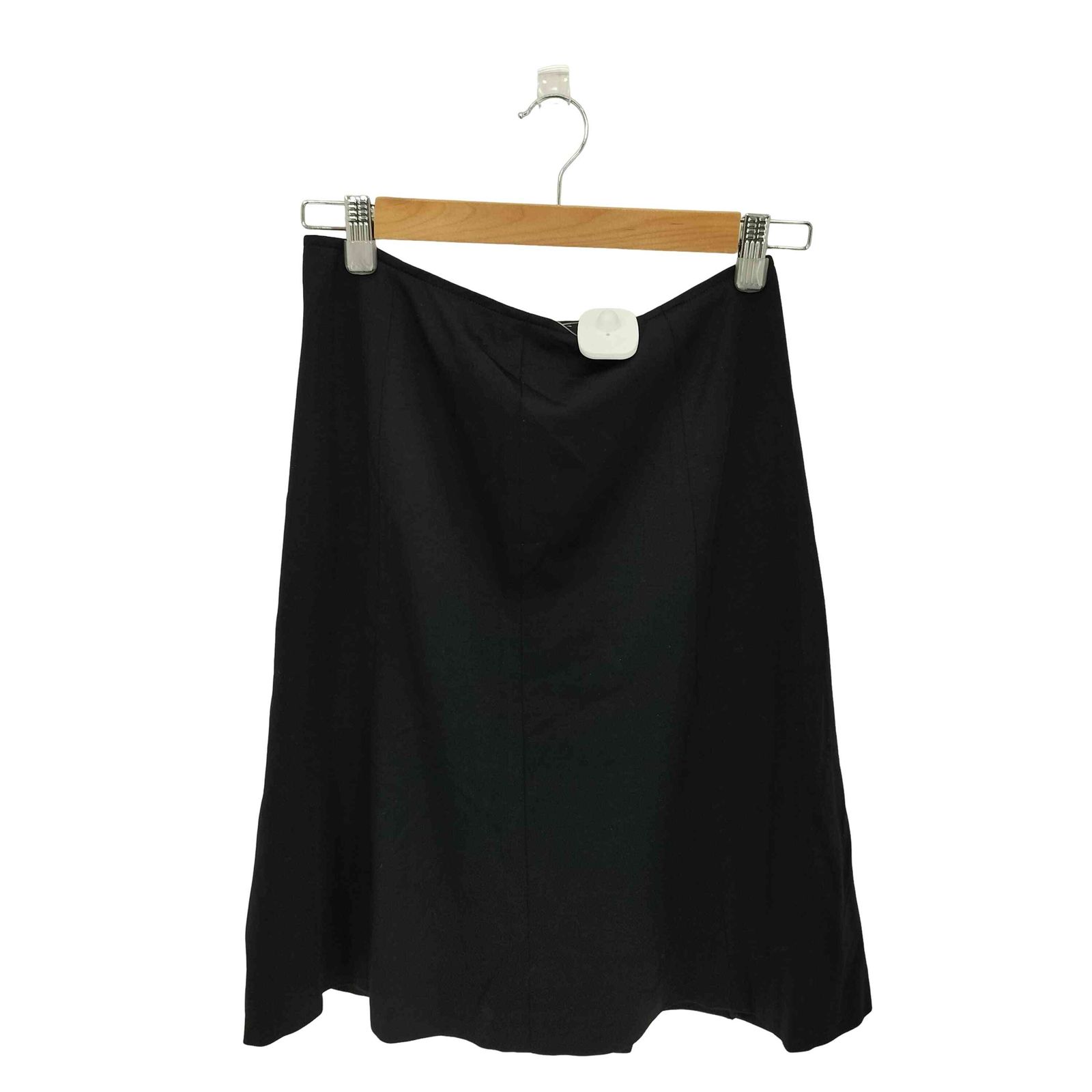 ヴィヴィアンタム VIVIENNE TAM チャイナボタン ミティフレアスカート