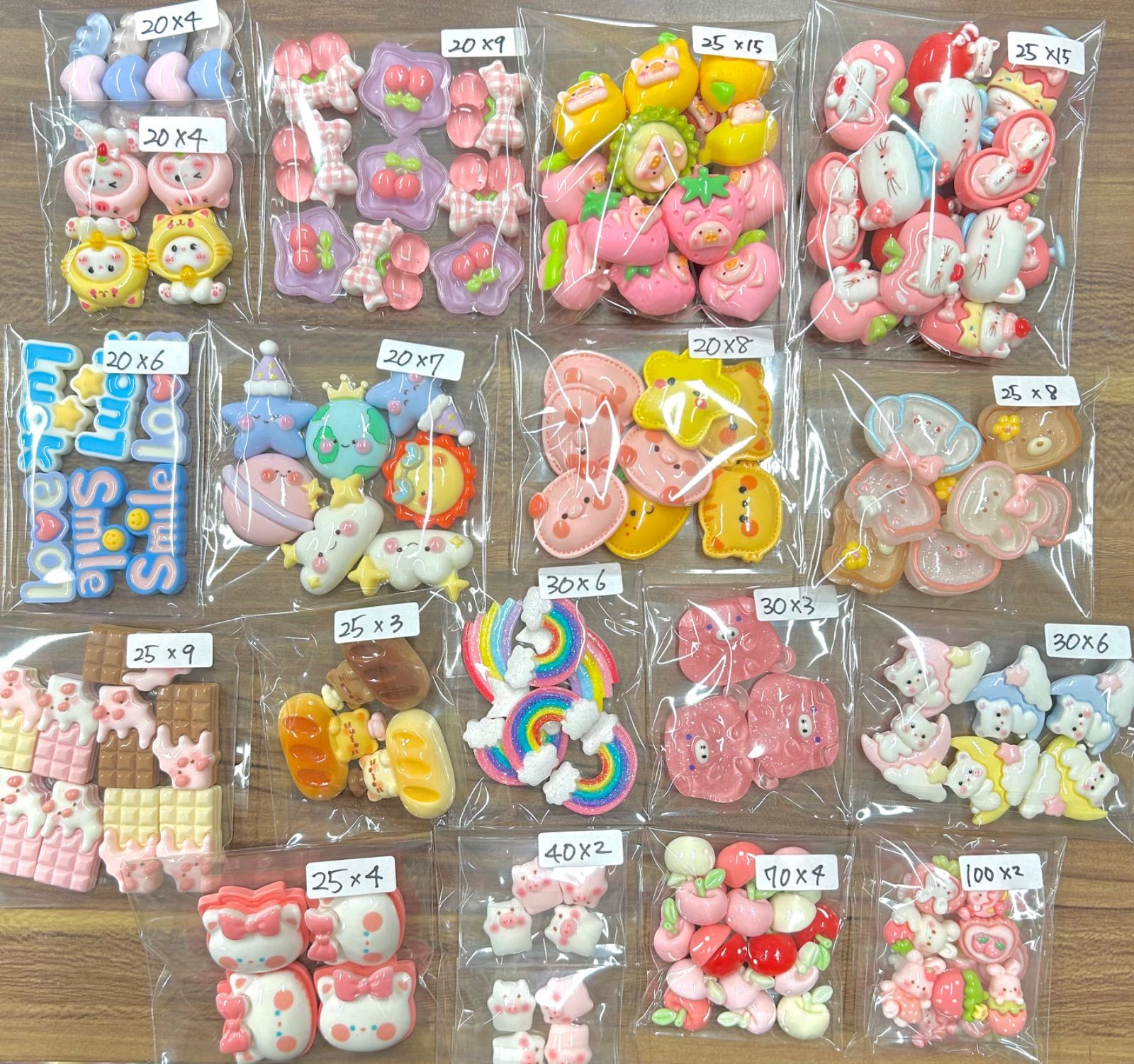 やま様❤️おまとめ専用ページたです。1/15まで♡ ぷりん様専用ページ - メルカリ