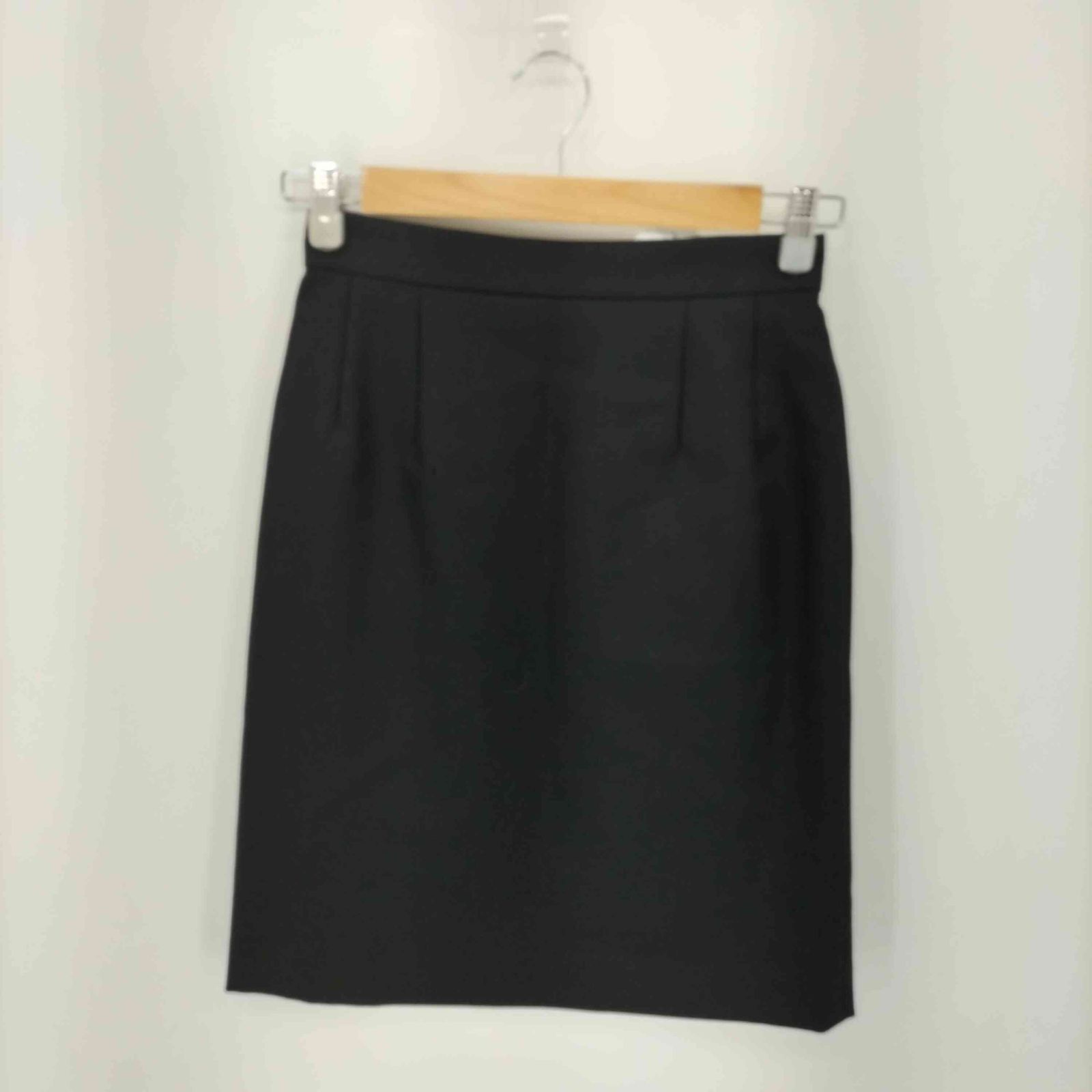 トリココムデギャルソン tricot COMME des GARCONS 90s ウール