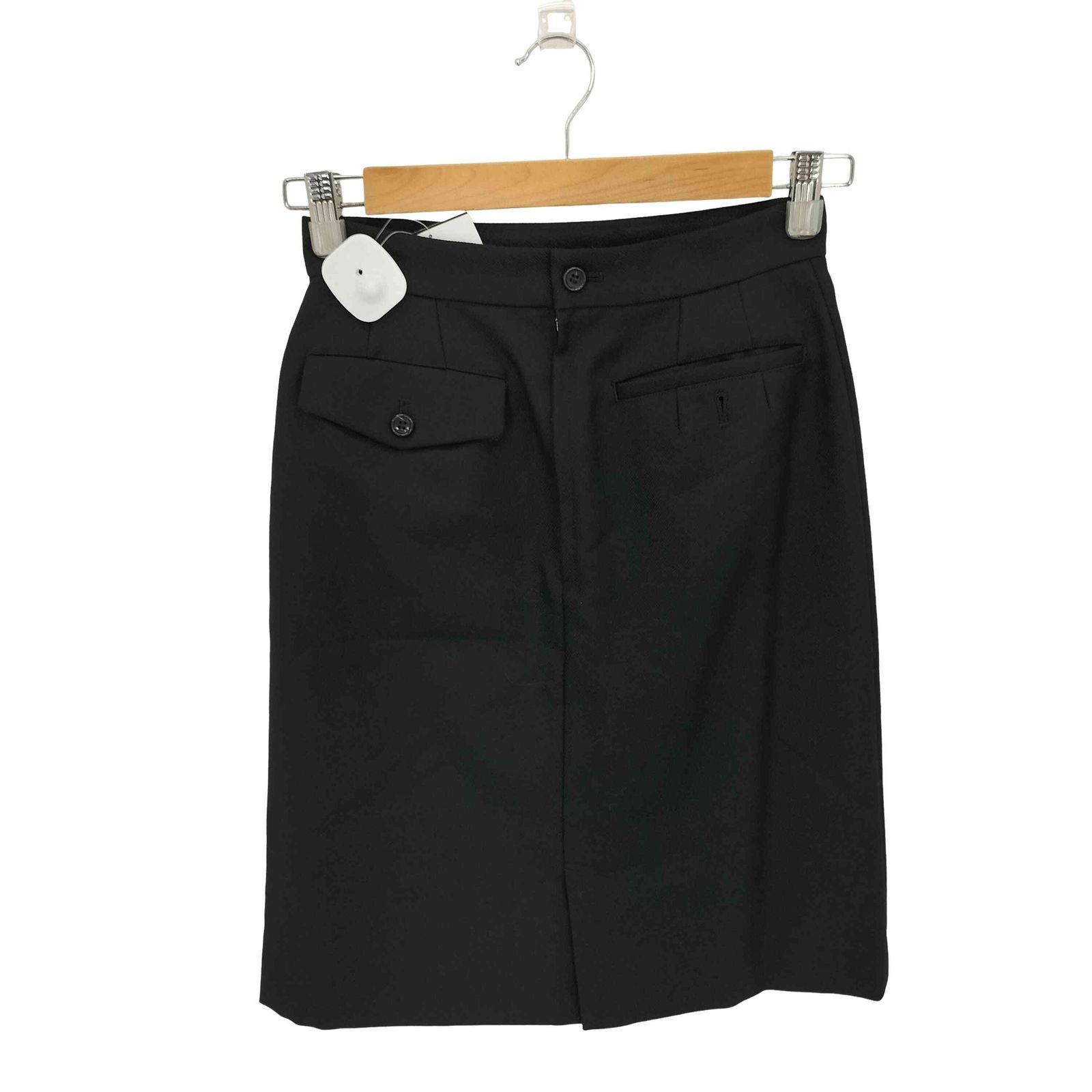 トリココムデギャルソン tricot COMME des GARCONS 90s ウール