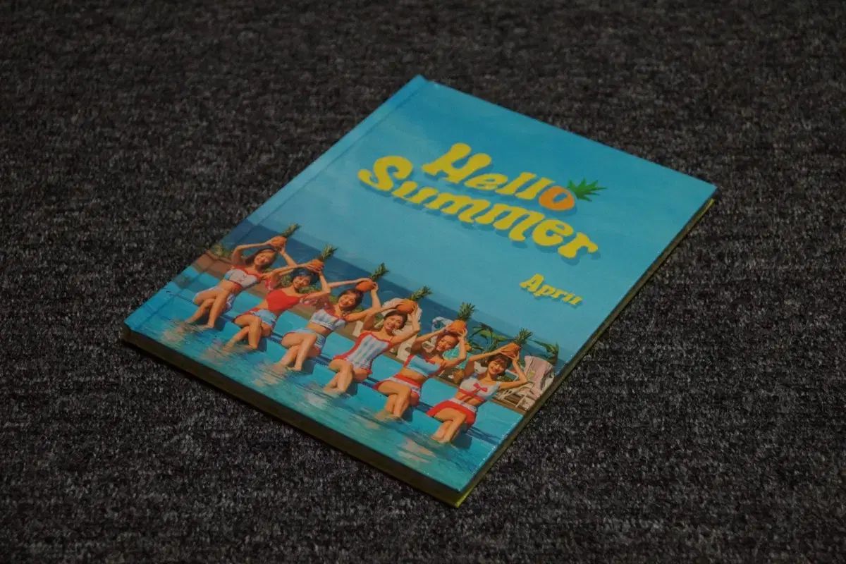 振袖 身長161-176cm 赤 re-002