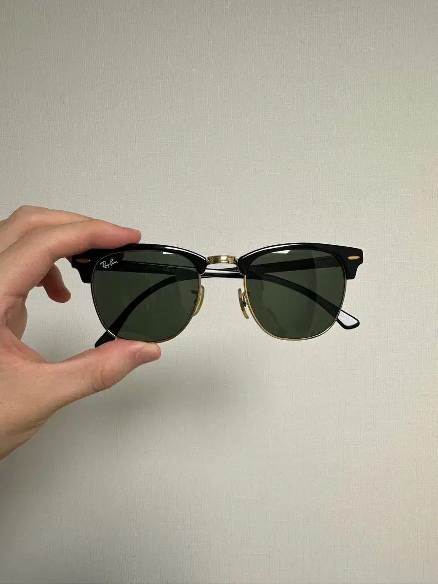 バラ売り】 崖の上のポニョ 最高 バケツフィギュアストラップ&ピンズ