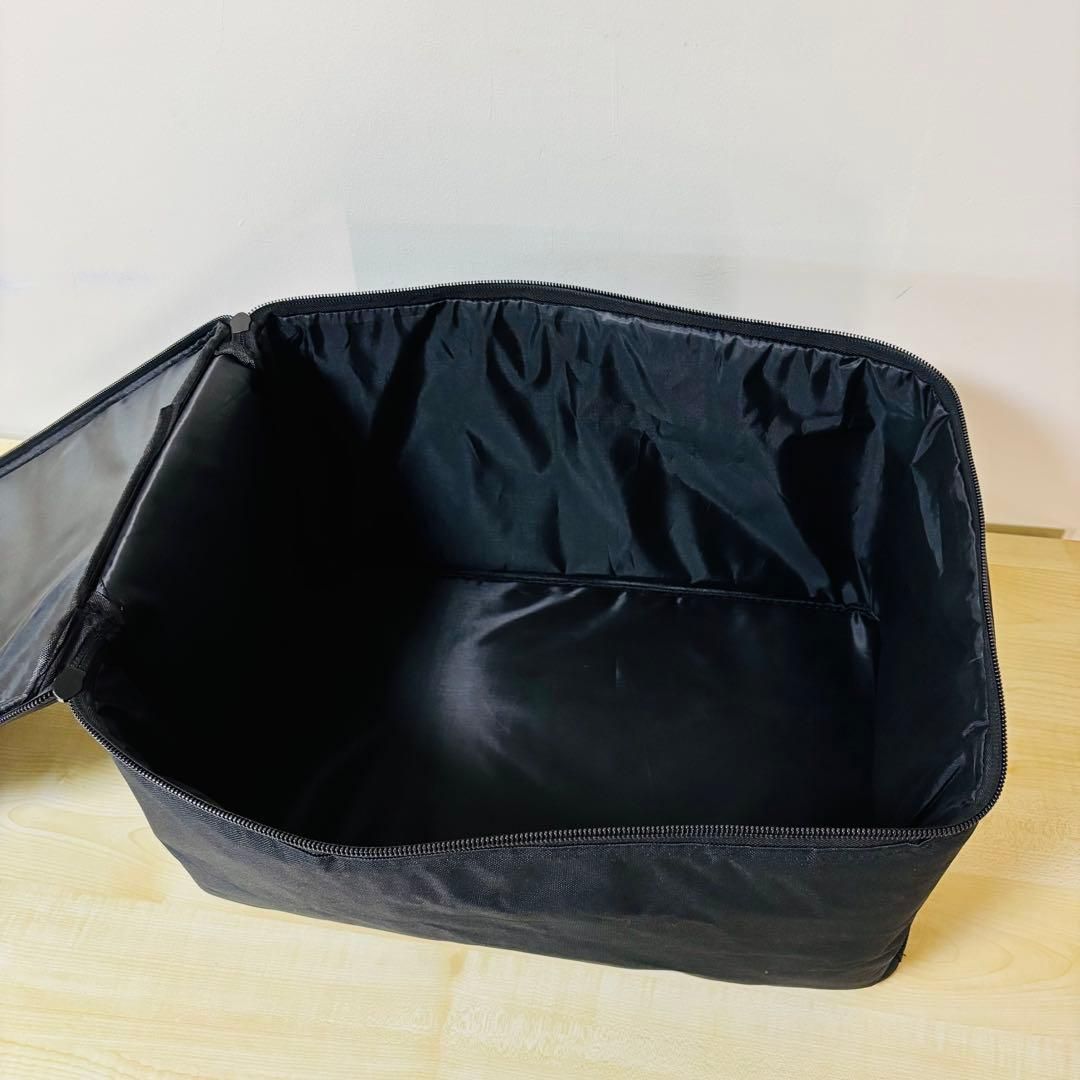 DONNER カホンケース ショルダータイプ ※ケースのみ - メルカリ