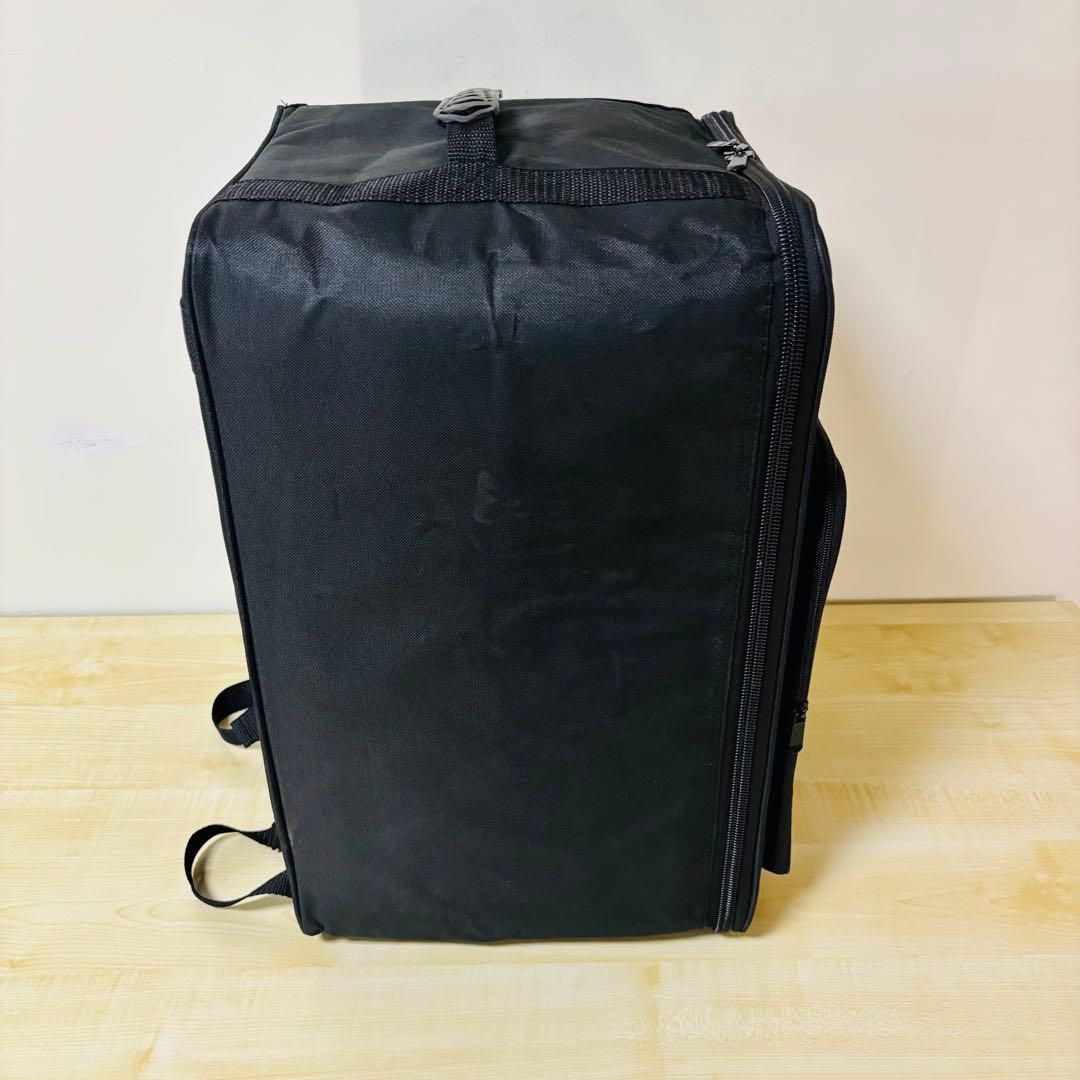 DONNER カホンケース ショルダータイプ ※ケースのみ - メルカリ