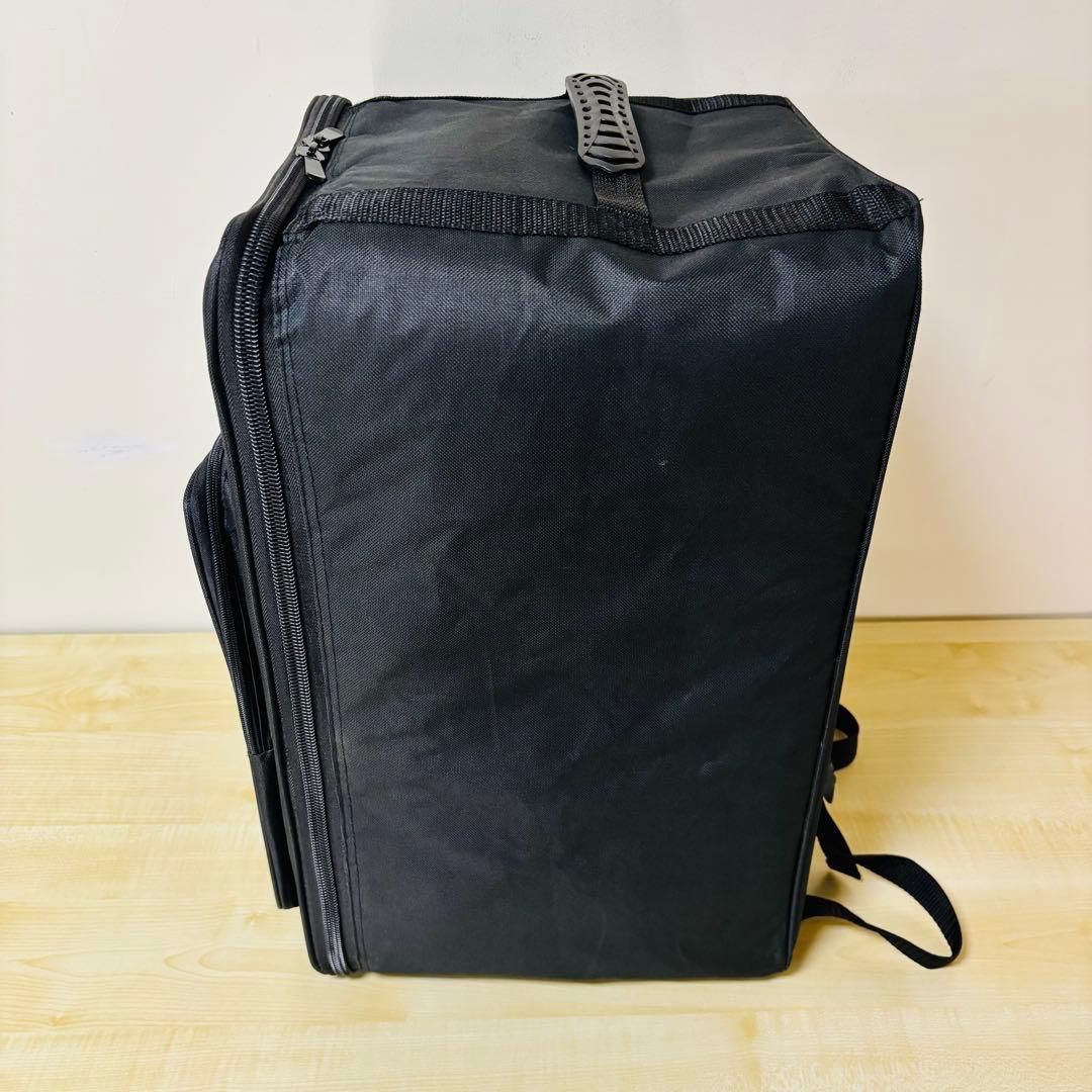 DONNER カホンケース ショルダータイプ ※ケースのみ - メルカリ