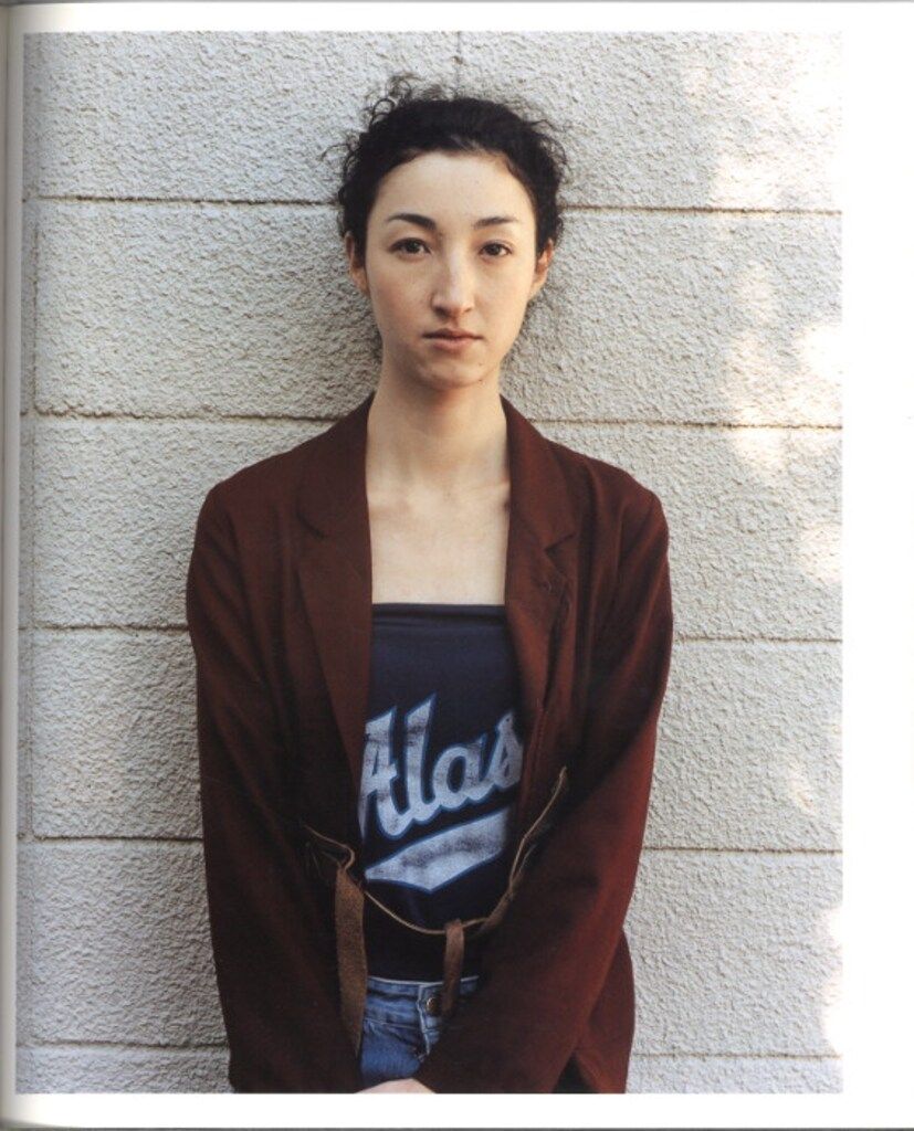 鈴木親 Shapes of Blooming - メルカリ