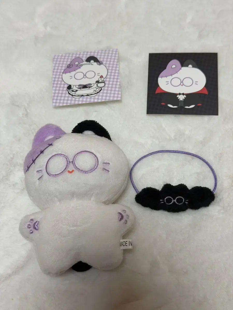 SEVENTEEN ウォヌ(WONWOO) ワンニャン MONSTER 10cm - メルカリ