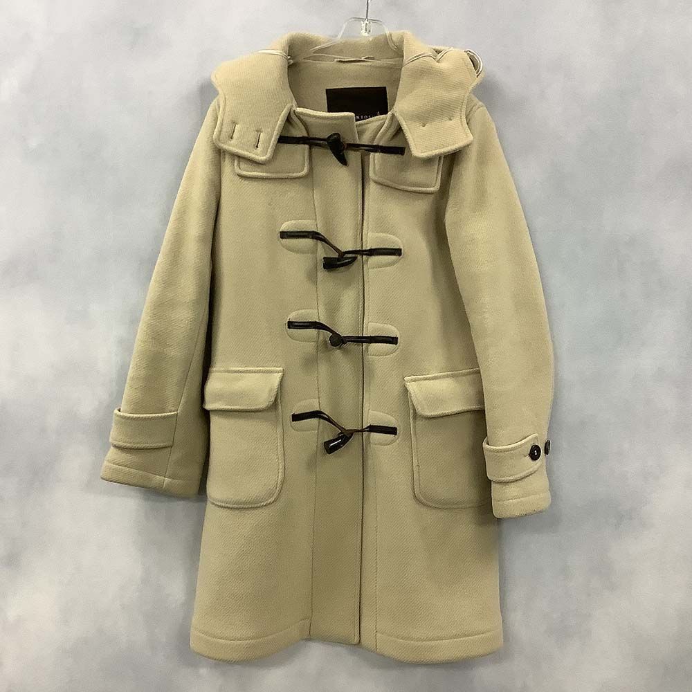 MACKINTOSH マッキントッシュ ダッフルコート - メルカリ