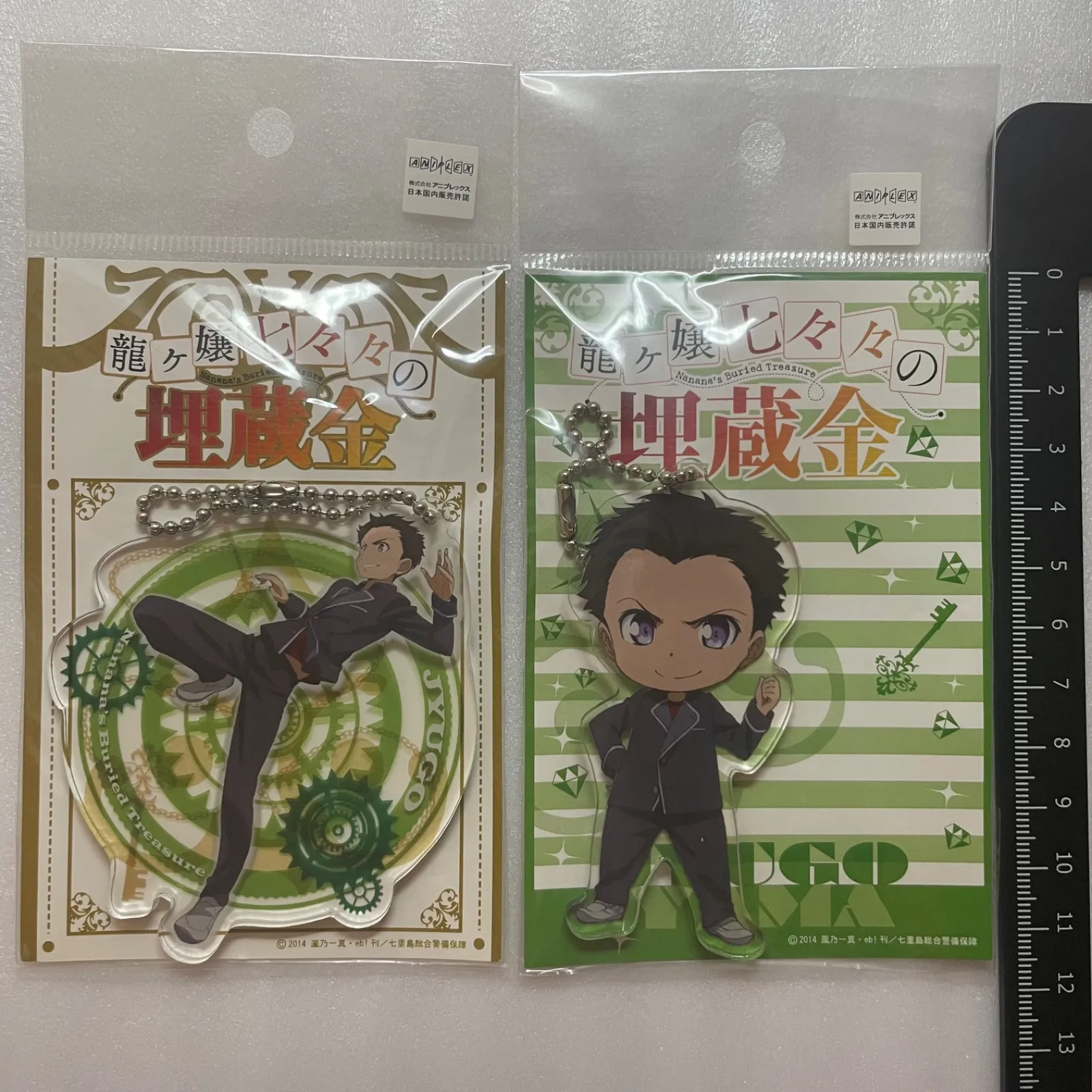 2026年最新】dye i5の人気アイテム - メルカリ