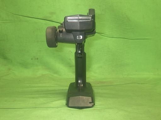 中古】サンワ プロポ MT-S 送信機 - メルカリ