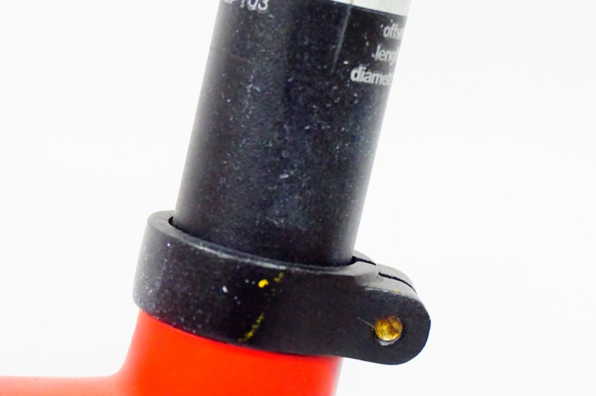 ビーエムシー SLR