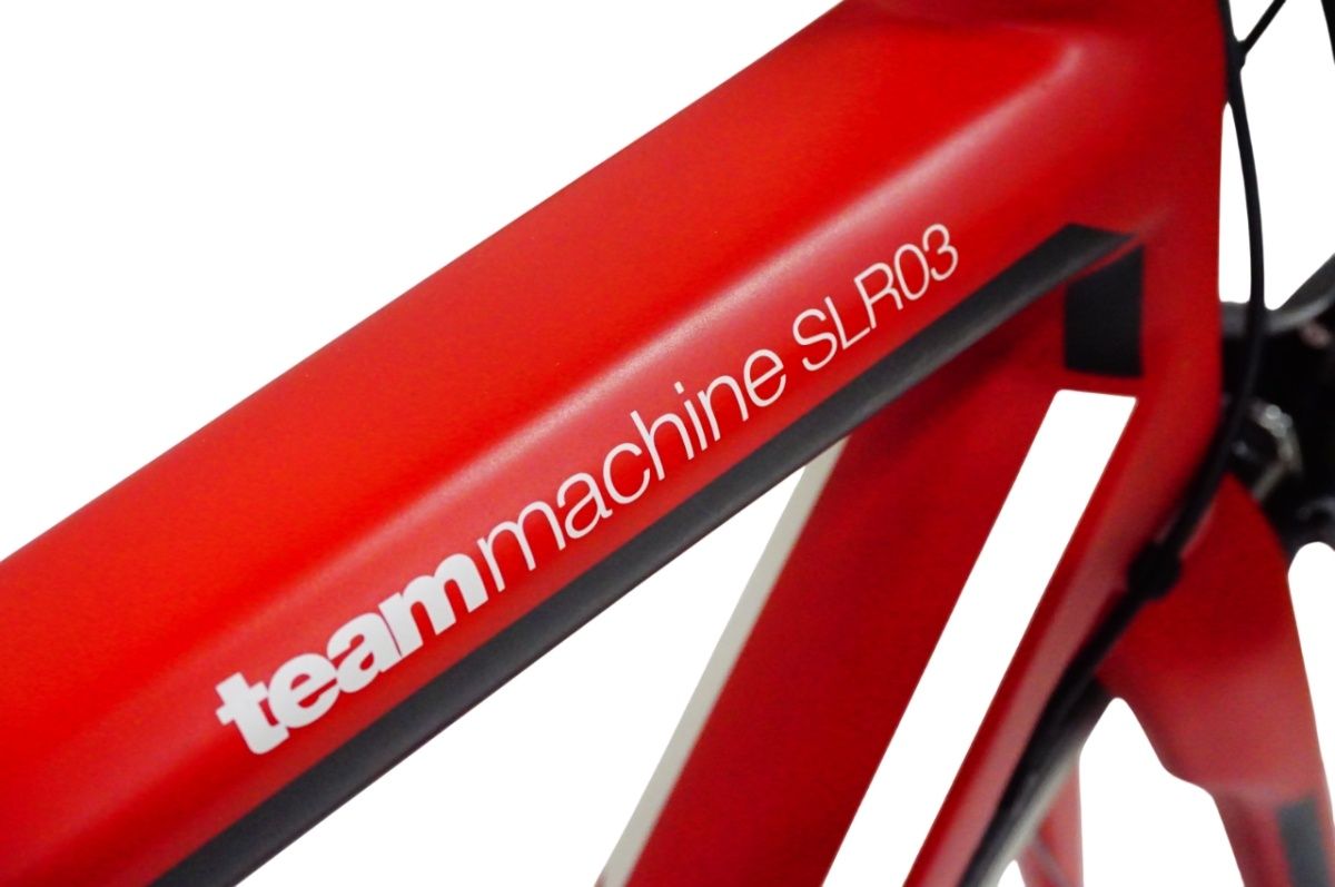 ロードバイク バイチャ