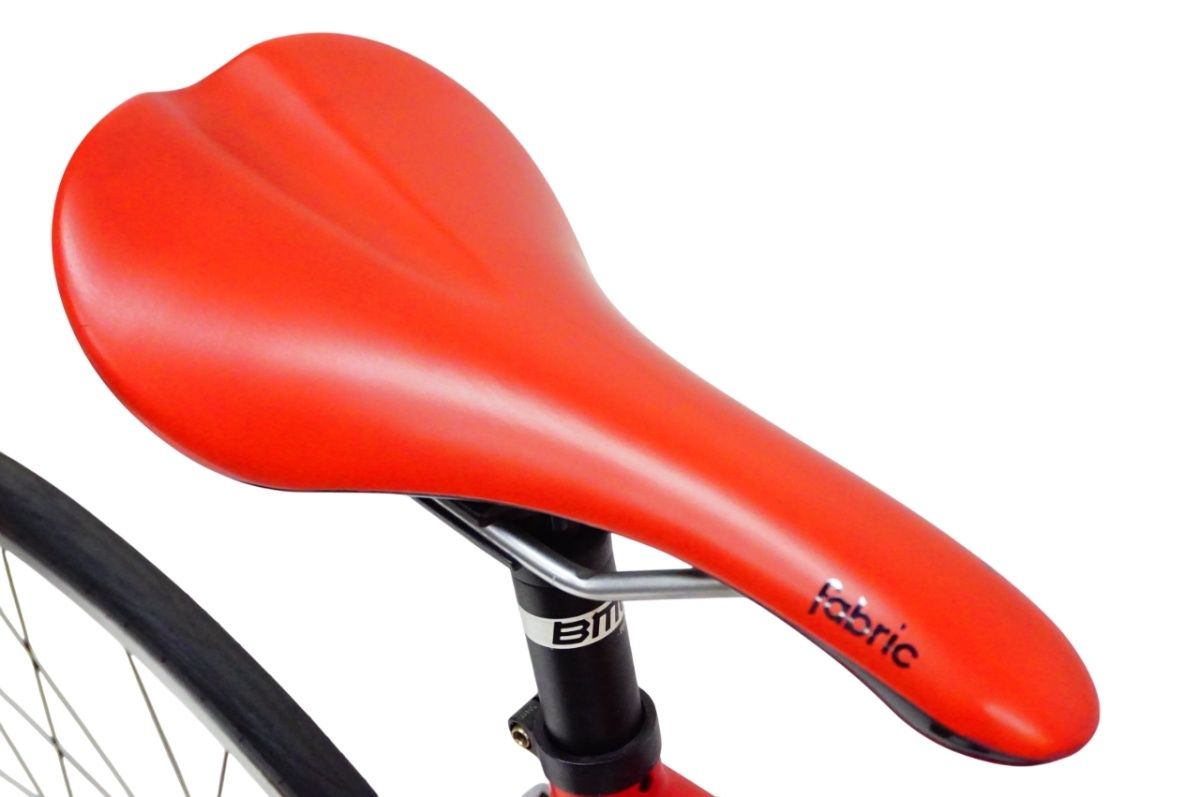 BMC ビーエムシー SLR 03 2016年モデル ロードバイク バイチャ Vブレーキ ロードバイク 