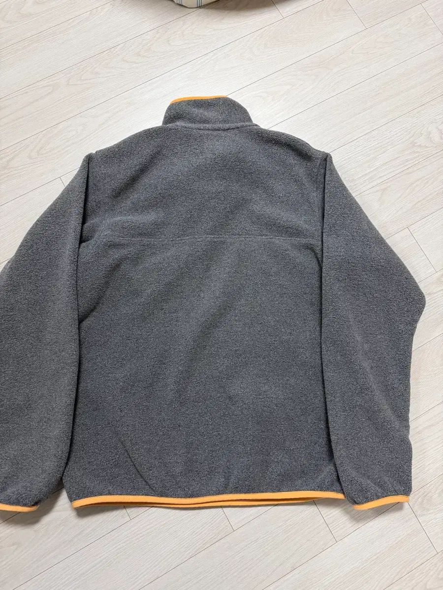  patagonia パタゴニア Synchilla シンチラ ウィメンズ mサイズ その他 アウター