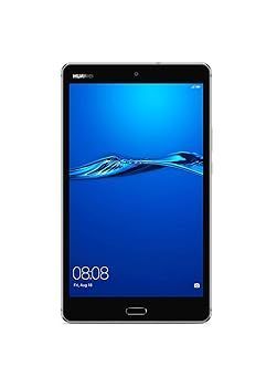 HUAWEI MediaPad M3 lite 8 8.0インチ SIMフリー タブレットLTEモデル
