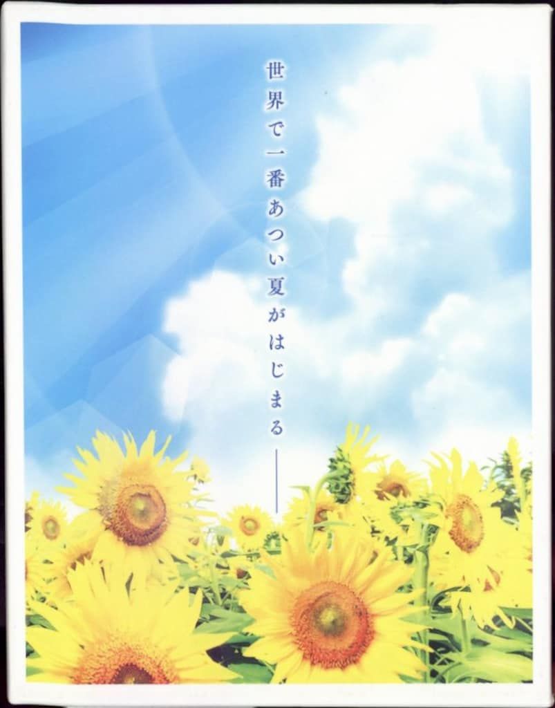 アニメBlu-ray 1巻初回)八月のシンデレラナイン 全4巻セット - メルカリ