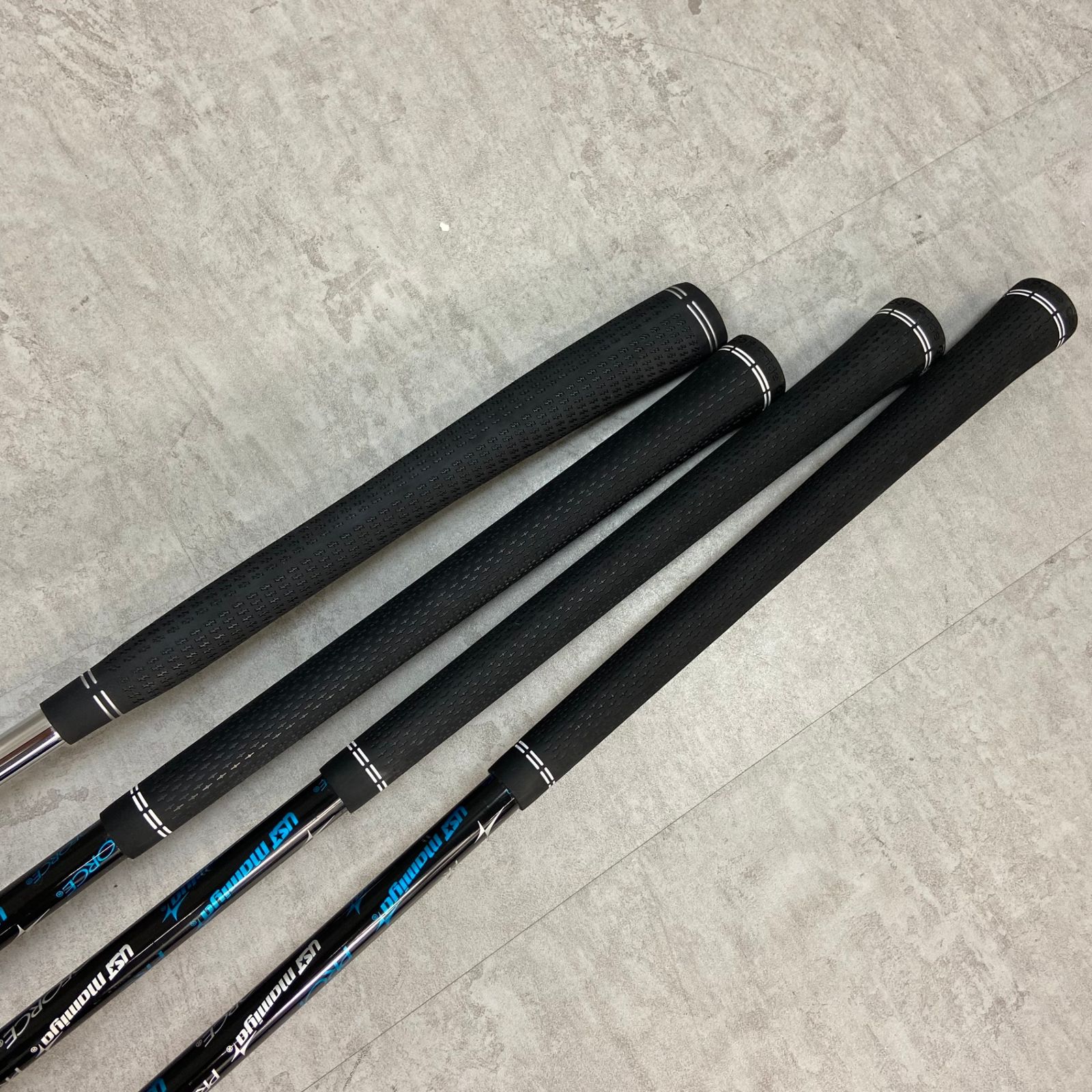 ナイキ スリングショット メンズゴルフ クラブセット 11本 SR相当 右