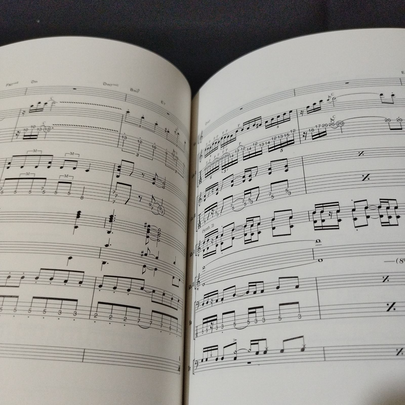 バンドスコア／ピアノソロ 水樹奈々 アーティストスコアブック Sing