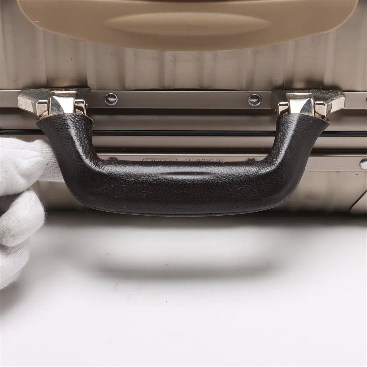 メンズ レディース