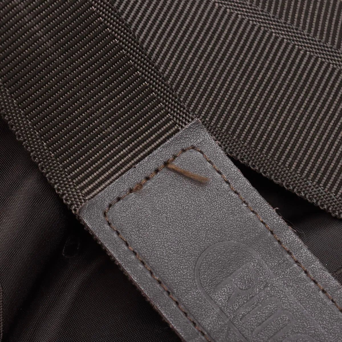 キャリーケース バッグ