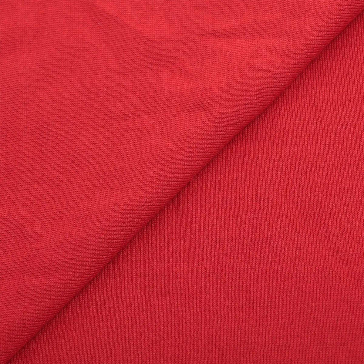 エルメス Hロゴ マフラー カシシル カシミヤ シルク グレー レッド メンズ レディース MCM DC 50-8 マフラー 小物 メンズ