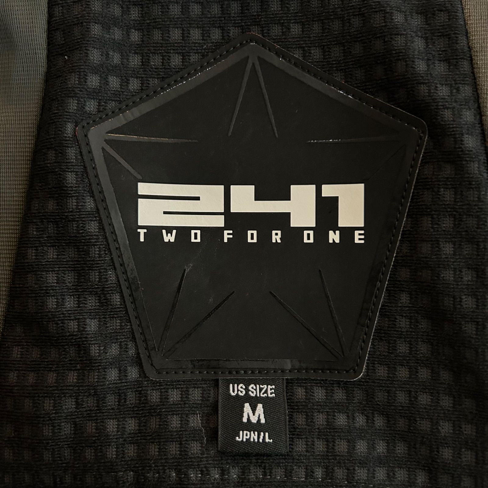 スノーボードウェア ジャケット