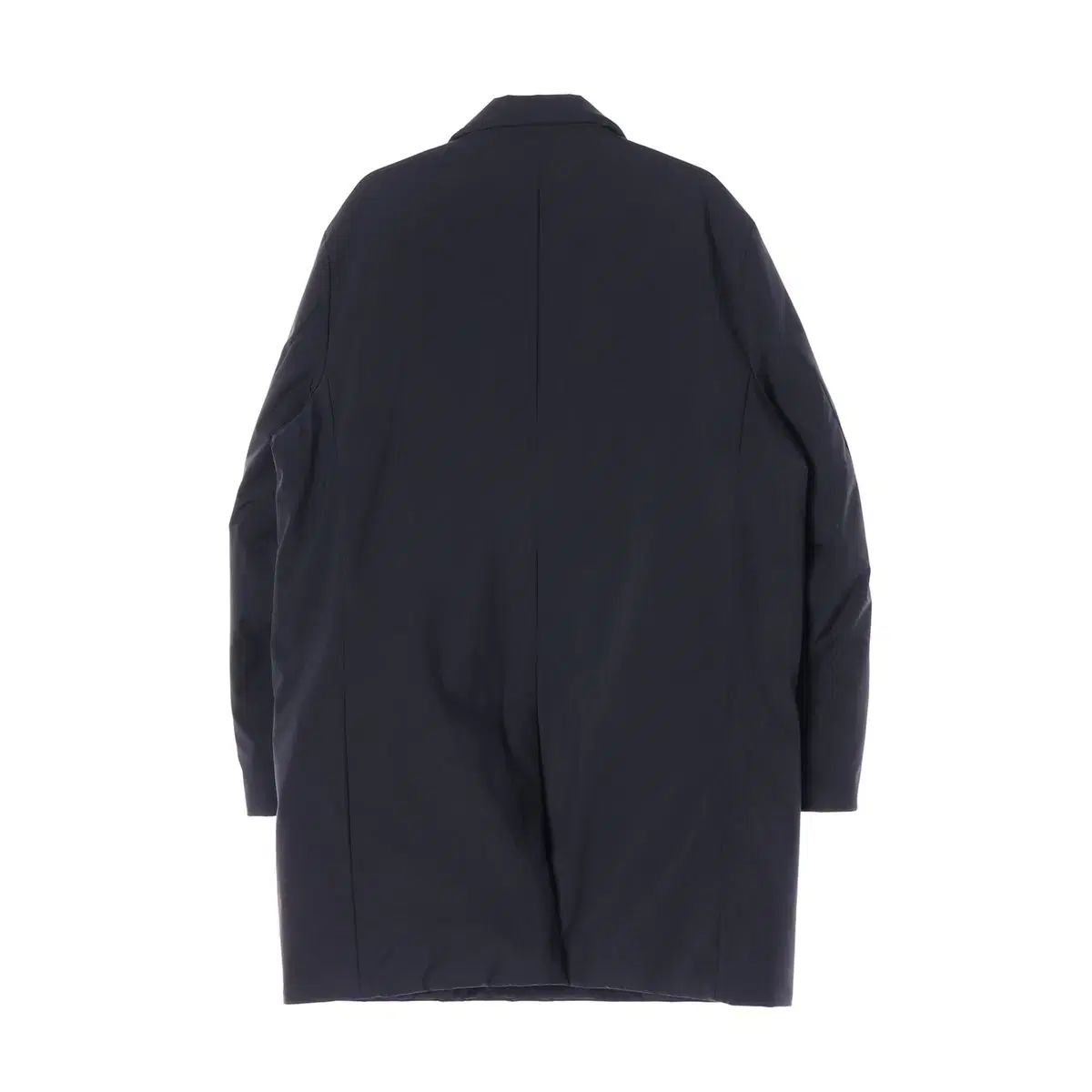 ブルックスブラザーズ 22 FW グースダウン コート ダウンジャケット L