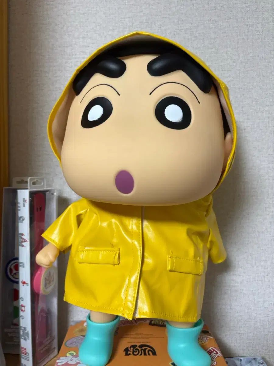 注文 【ベル様専用】CEO Cabinet Storage Set