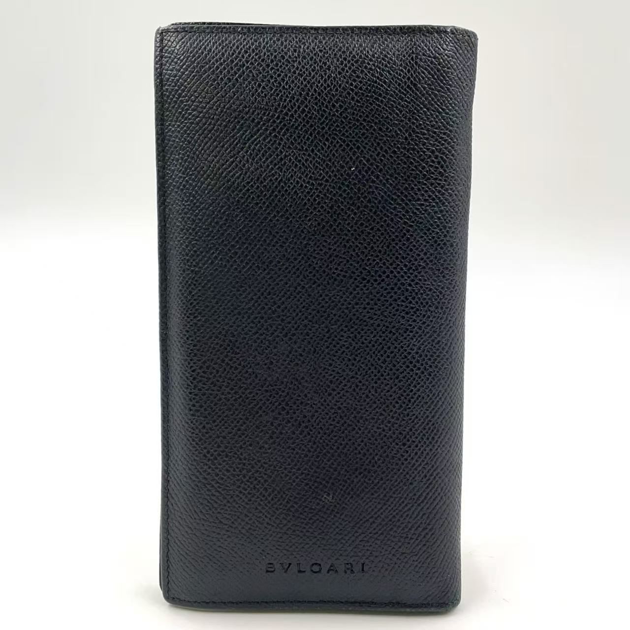 リベコ LIBECO 最高級リネン 掛け布団カバー＆枕カバー デュベカバー 割引