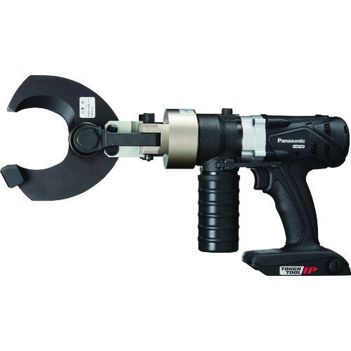 Ｐａｎａｓｏｎｉｃ 充電ケーブルカッター