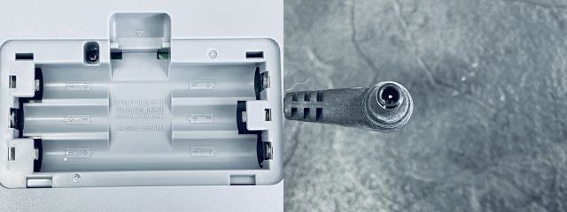  テプラ ラベルライター TEPRA PRO SR 530 ジム オフィス インク残量無し 515026 ラベルプリンター シール ラベル