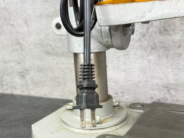  卓上ボール盤 ホームツール DRP-250 電動工具 515039 穴あけ機 電動工具 エア工具