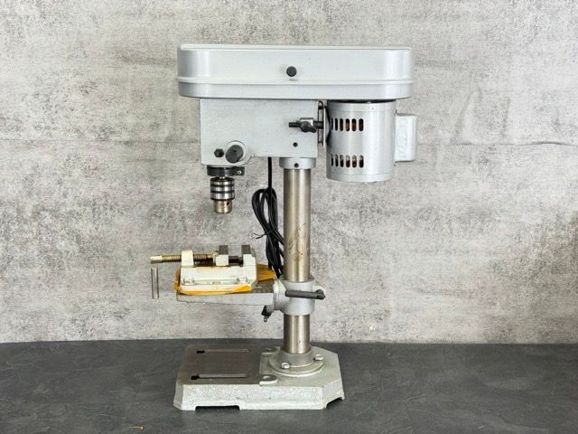 ホームツール DRP-250