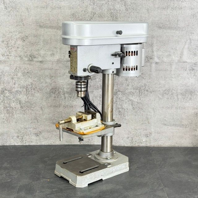 卓上ボール盤 ホームツール DRP 250 電動工具 515039