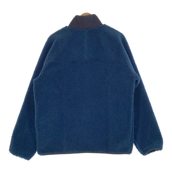 patagonia パタゴニア CLASSIC RETRO-X クラシックレトロX フリース