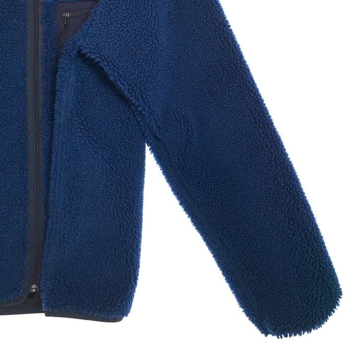 patagonia パタゴニア CLASSIC RETRO-X クラシックレトロX フリース