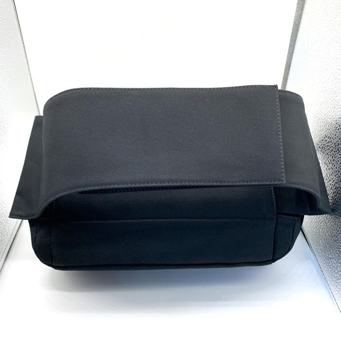 SPORT プラダスポーツ