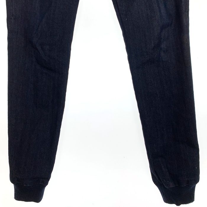 F.C.Real Bristol エフシーレアルブリストル VENTILATION RIB PANTS