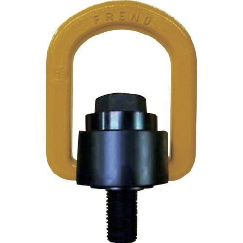 マーテック フレノリンクボルト ベアリング入りＡ−４８Ｓ