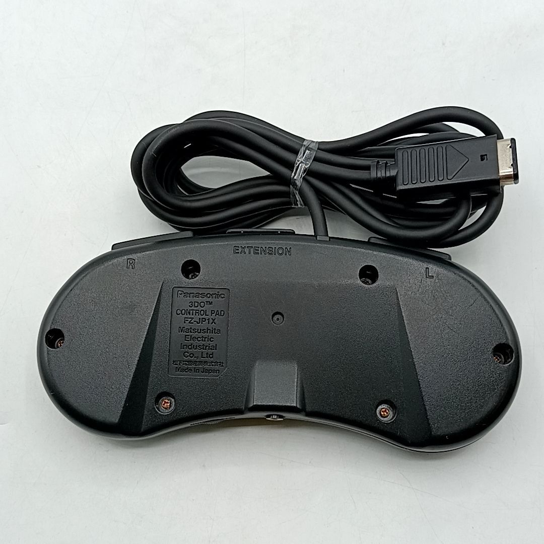 モード切替スイッチ付き Panasonic