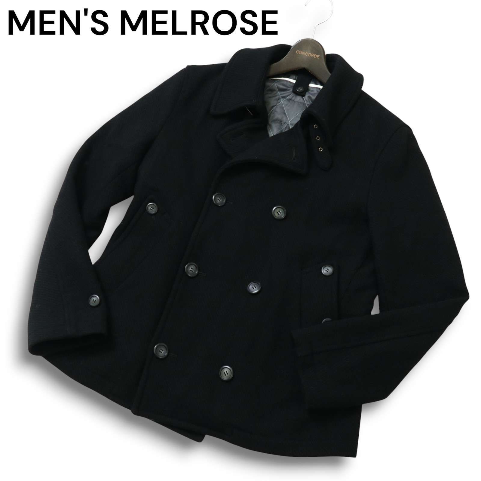 MEN