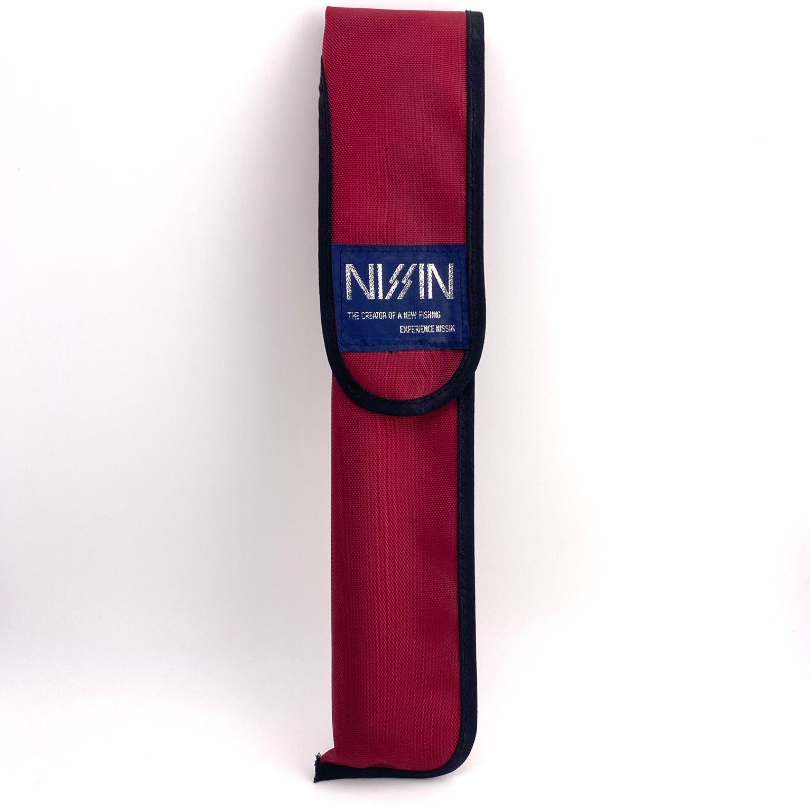 宇崎日新 精魂 たなごころ 軟調 七尺 新品未使用 - メルカリ