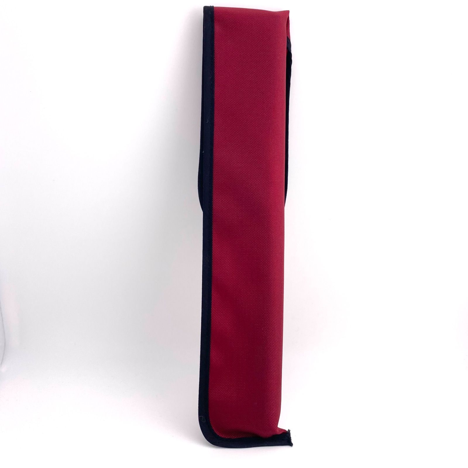 宇崎日新 精魂 たなごころ 軟調 七尺