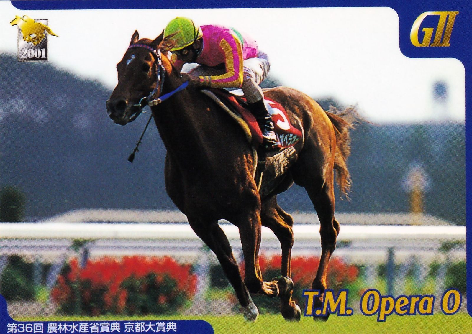 まとめ買い専用ページ30 - メルカリ