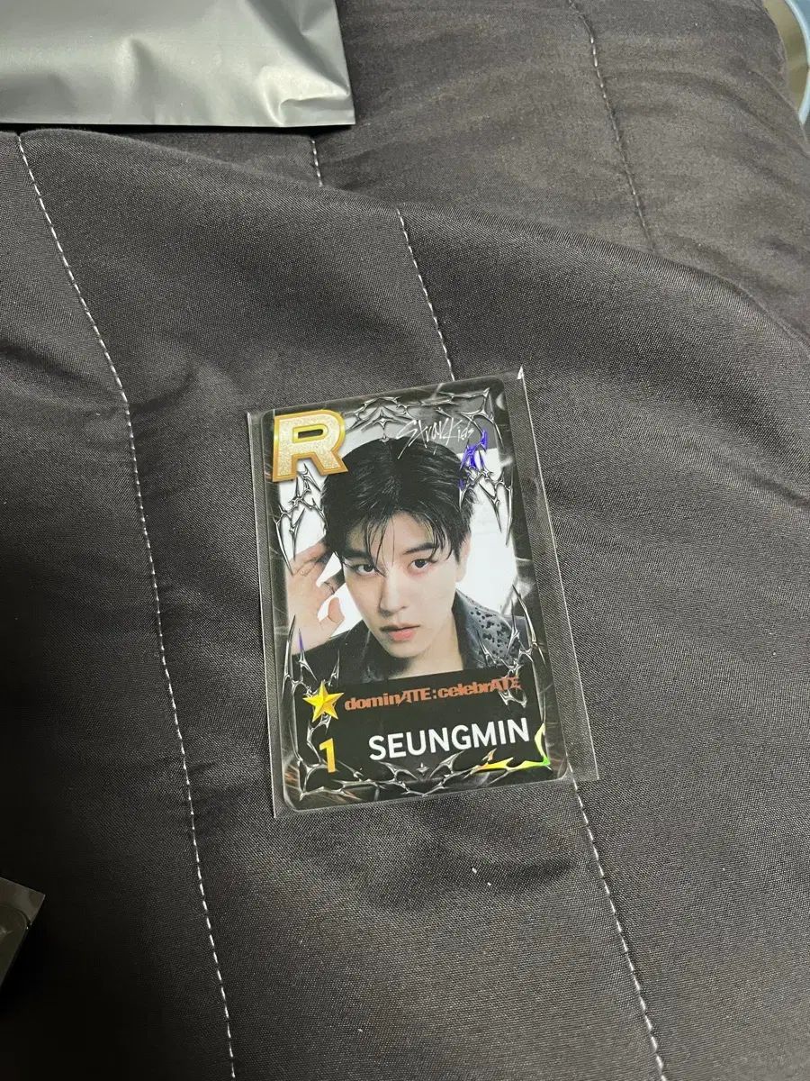 Stray Kids(ストレイキッズ・スキズ・SKZ) シュー SuperStar JYP