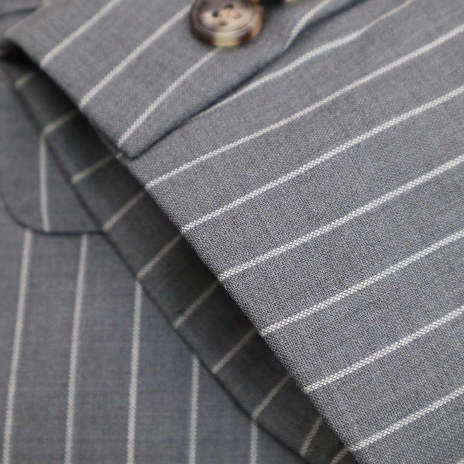 Paul Smith LONDON ポールスミス ロンドン 通年 エルメネジルド ゼニア