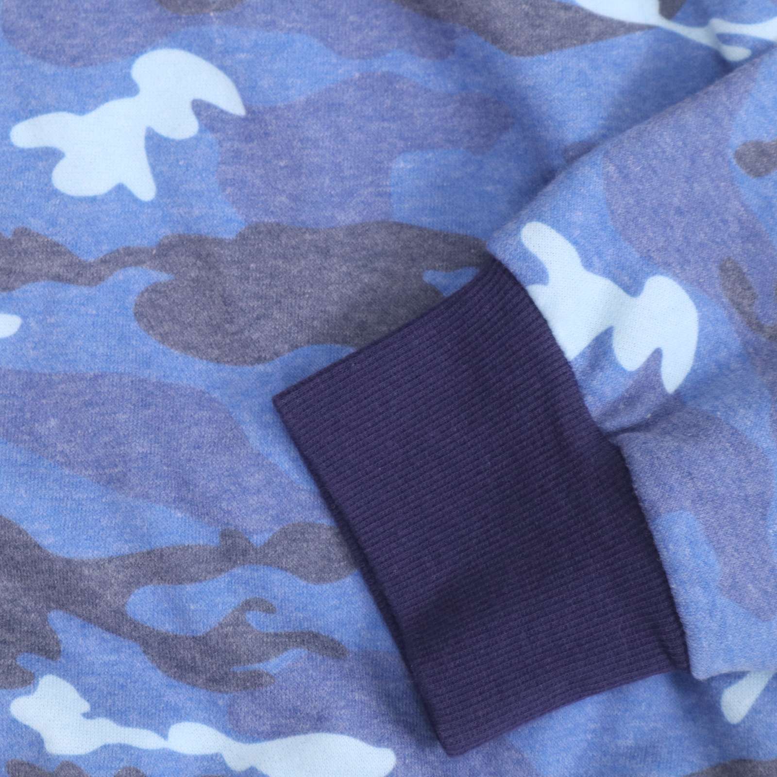 新品 未使用】 mof manul モフマヌル ドラッグストアーズ 迷彩