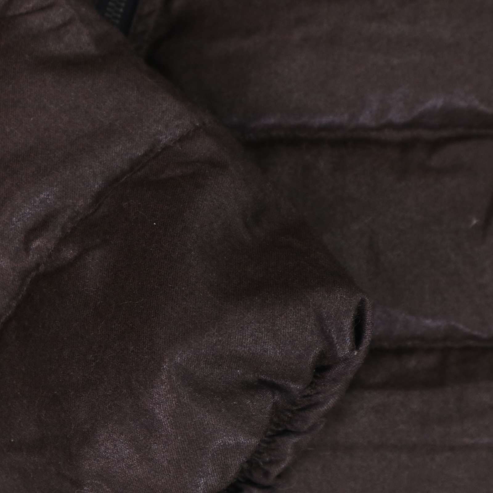 DUVETICA デュベティカ 秋冬 イタリア製 CERRUTI生地♪ カシミヤ混